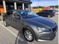 SKODA SUPERB 2022/4 - 3