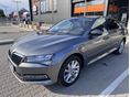 SKODA SUPERB 2022/4 - 4