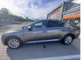 SKODA SUPERB 2022/4 - 2