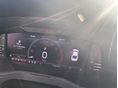 SKODA SUPERB 2022/4 - 9