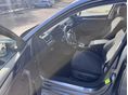 SKODA SUPERB 2022/4 - 6