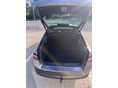 SKODA SUPERB 2022/4 - 11