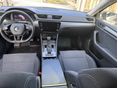 SKODA SUPERB 2022/4 - 8