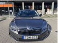 SKODA SUPERB 1.5 TSI ACT Style DSG