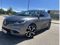 RENAULT GRAND SCENIC Black Edition