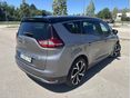 RENAULT GRAND SCENIC 2021/12 - 2