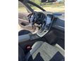 RENAULT GRAND SCENIC 2021/12 - 3