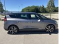 RENAULT GRAND SCENIC 2021/12 - 5