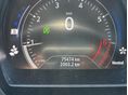 RENAULT GRAND SCENIC 2021/12 - 6