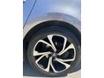 RENAULT GRAND SCENIC 2021/12 - 7