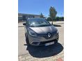 RENAULT GRAND SCENIC 2021/12 - 8