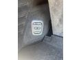 RENAULT GRAND SCENIC 2021/12 - 9