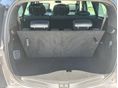 RENAULT GRAND SCENIC 2021/12 - 10