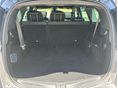 RENAULT GRAND SCENIC 2021/12 - 11