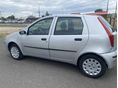 FIAT PUNTO 2010/2 - 4