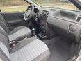 FIAT PUNTO 2010/2 - 6