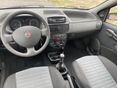 FIAT PUNTO 2010/2 - 7