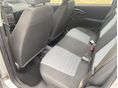 FIAT PUNTO 2010/2 - 8