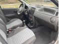 FIAT PUNTO 2010/2 - 9