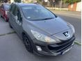 PEUGEOT 308 2009/4 - 2