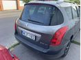 PEUGEOT 308 2009/4 - 3