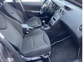 PEUGEOT 308 2009/4 - 4