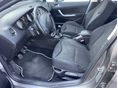 PEUGEOT 308 2009/4 - 5