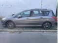 PEUGEOT 308 2009/4 - 6