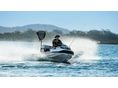 SEA-DOO FISHPRO