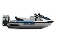 SEA-DOO 2024/12 - 3