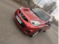 NISSAN MICRA 2014/12 - 2