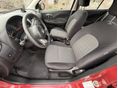 NISSAN MICRA 2014/12 - 8