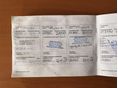 NISSAN MICRA 2014/12 - 13