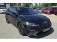 SKODA OCTAVIA Combi 1.4 TSI pHEV RS DSG VIRTUÁL.MÁTRIX.LED.KAMERA.RADAR.TEMPOMAT.AMBIENT LIGHT.2022!
