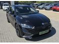SKODA OCTAVIA 2022/9 - 3