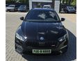 SKODA OCTAVIA 2022/9 - 4