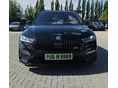 SKODA OCTAVIA 2022/9 - 5