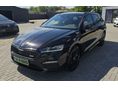 SKODA OCTAVIA 2022/9 - 6
