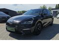 SKODA OCTAVIA 2022/9 - 7