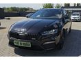 SKODA OCTAVIA 2022/9 - 8