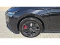 SKODA OCTAVIA 2022/9 - 15