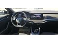SKODA OCTAVIA 2022/9 - 17
