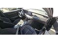 SKODA OCTAVIA 2022/9 - 18