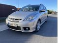 MAZDA 5 2008/6 - 1