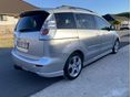 MAZDA 5 2008/6 - 2