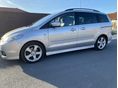 MAZDA 5 2008/6 - 3