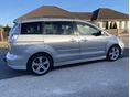MAZDA 5 2008/6 - 4