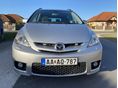 MAZDA 5 2008/6 - 5