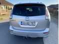MAZDA 5 2008/6 - 7