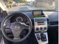 MAZDA 5 2008/6 - 11